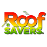 Roof Savers Georgia