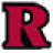 Rosati's Pizza