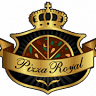 Pizza Royal