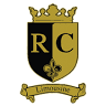 Royal Coach Limousine