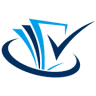 Remote Quality Bookkeeping - Maine Office for Accounting, Payroll, Bookkeeping