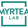 Myrtea Lab
