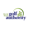 Myrtle Beach Golf Authority