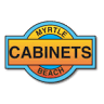 Myrtle Beach Cabinets