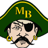 Athletic Department