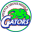 Myrtle Grove Middle School