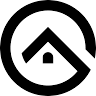 ADT Security Services