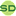 Sage Dental of Port St. Lucie