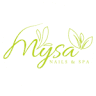 Mysa Nails & Spa