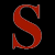 Santini's New York Style Deli - McLean
