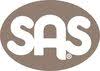 SAS Shoes Carlsbad
