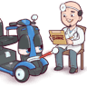 The Scooter Doctor