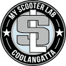 My Scooter Lab
