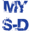 Community Development Services