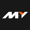My Security Door Geelong - Crimsafe Steel Security Doors Geelong