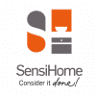 SensiHome LLC