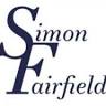 Simon Fairfield Public Library