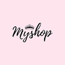 Myshop