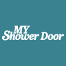 MY Shower Door North Naples