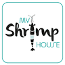 My Shrimp House