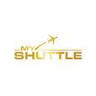 My Shuttle