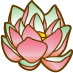 Simply Yoga