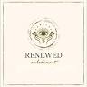Renewed Embodiment Wellness Center