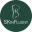 SKinFluent Facial & Wax Boutique