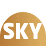 My Sky Realty