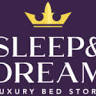 Sleep & Dream