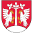 Starostwo Powiatowe w Myślenicach
