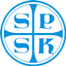 Szkoła Podstawowa Stowarzyszenia Przyjaciół Szkół Katolickich