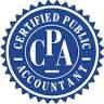 My Small Business Accountants, Inc - DC Office