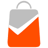 MySmartShop
