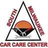 South Milwaukee Car Care Center