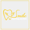 Nha Khoa My Smile