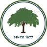 Smile Life Dental Wilmington