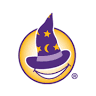 Smile Magic of Weslaco