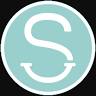 Smiles Orthodontics