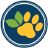 Smithland Pet Center