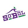 SoBol Patchogue