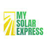 My Solar Express GmbH