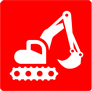 My Solution Training - Dump Truck Training Course