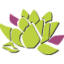 Mysore Atsugi