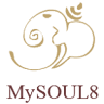 MySOUL8 Yoga School 久屋パークヨガスタジオ