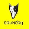 Soundog Applications, LLC