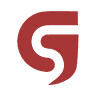 Sovereign Grace Church