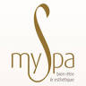 My Spa Nancy - Esthétique et Bien-Etre