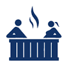 Spa Builders of Tennessee