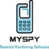 MySpy Detektivska Oprema